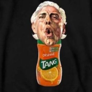 Meet your Posher, Marco